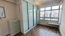 Blk 602C Punggol Vista (Punggol), HDB 3 Rooms #480948471